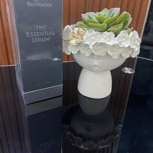 NEW Skin-Medica TNS Essential Serum 1 oz